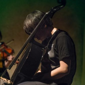 yukinakagawa_20181105