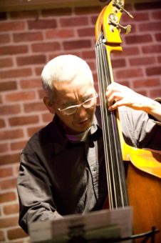 12993011_1007353489346777_1655919028_n