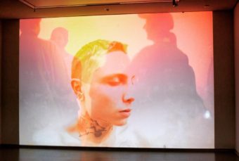 22426913_138370076794683_6837732761529221120_n