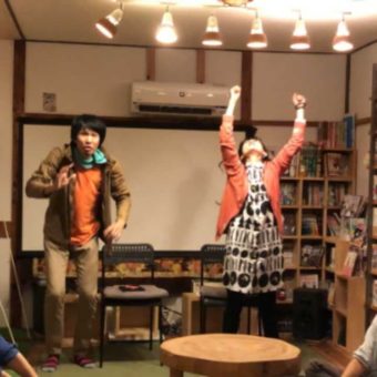 45102736_404452566759426_5844101157160484864_n