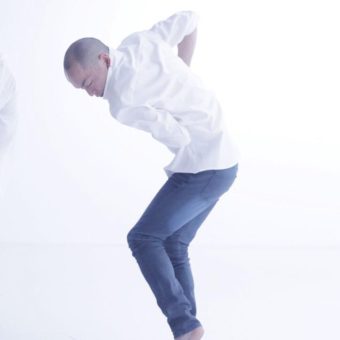 46104245_2306073999624349_611573802165338112_n