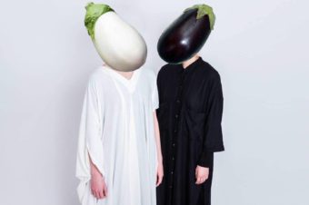 46508104_1482380731864735_8084837521638293504_n