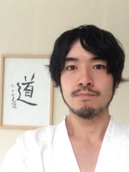 46926919_768748866803670_1990275024489021440_n