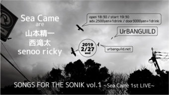 190227-SONG-FOR-THE-SONK-vo