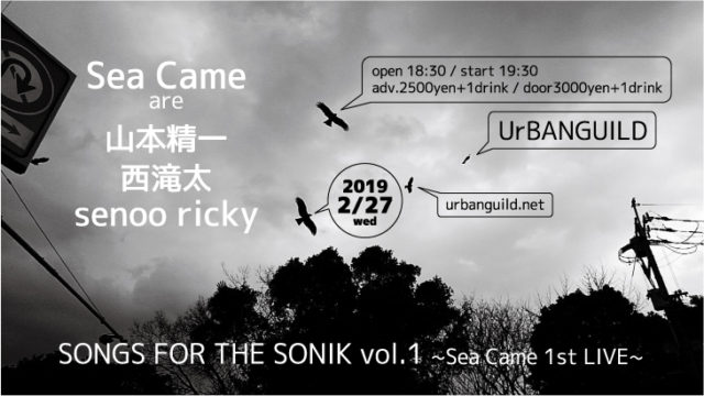 190227-SONG-FOR-THE-SONK-vo