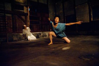 45848190_1975562435852736_7950696188221587456_n