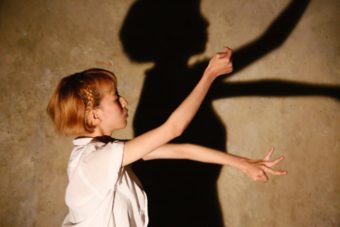 47294001_793247094349592_6826108578571485184_n