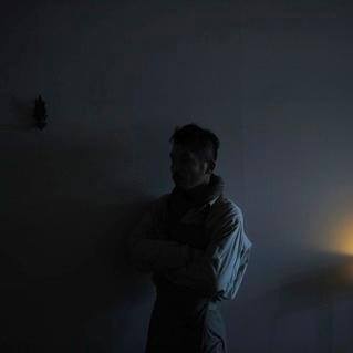 48077492_224295651660405_7712472571563737088_n