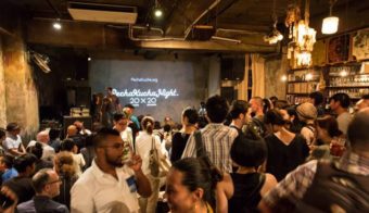 48371631_2422267614454867_7291697069411008512_n