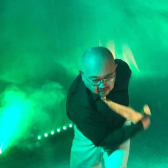 48413410_1188682391290780_7918955628284870656_n