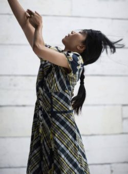 48950249_320786405431675_5815739168822657024_n