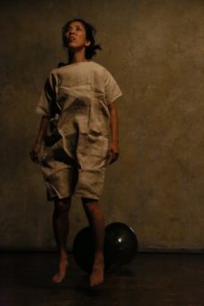 49753054_773945033004346_2547890375125630976_n