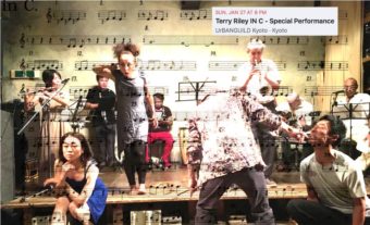 50593793_10156970175223936_1282419428620763136_n