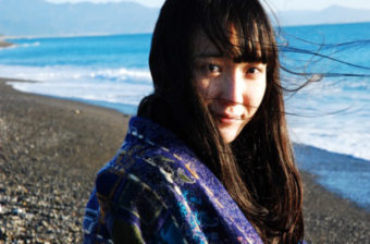 野村ポートレート