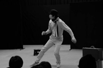 FB_IMG_1528982959047