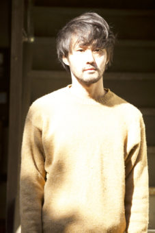 MASAYAKISHIMOTO_photo by Kaori Ito