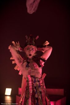 dj_01092017-080コピーライトsmall