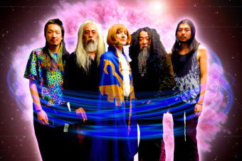 re_ACID-MOTHERS-TEMPLE-THE-MELTING-PARAISO-U.F.O.-08
