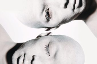 49245158_2267438626834573_7002555052090982400_n