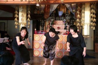 50309652_237434177185733_7765902832309370880_n