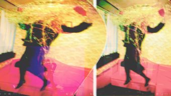 50396460_1618679624944364_3223353834453598208_n