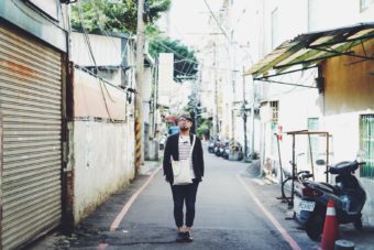 50868894_2239020116344831_5033452794737065984_n