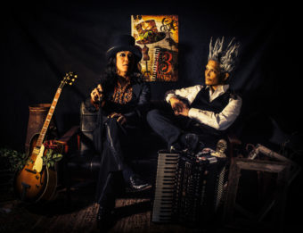 ガレージシャンソンショー2016_S (1)