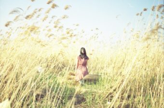 31747981_10204424476007452_3083497750696820736_n