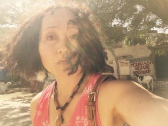 51492340_242824386650483_5066430021787189248_n