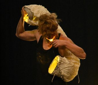 51704645_666960423720255_5579335651930669056_n