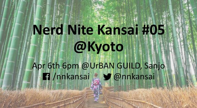 51791445_2111375712232703_8032691804006514688_n