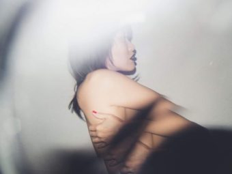 51993339_291669268179762_5259331073363410944_n