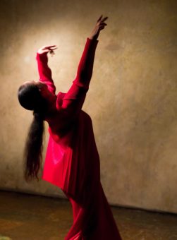 52287152_546206539199347_8994365991244791808_n