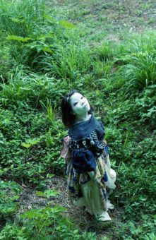 52462767_2353557371373258_4543047025083547648_n