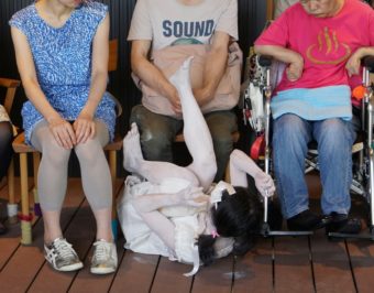 52769433_365898037474855_1680992866135965696_n