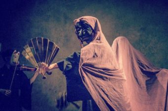 53080088_1942321909227452_4051331964714614784_n