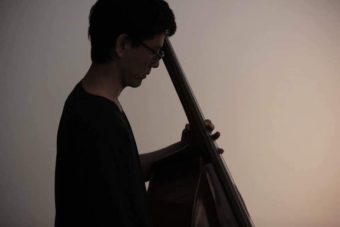 53394997_2096263587156342_5813923286714679296_n