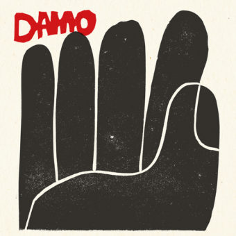 damo