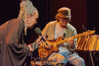 20190522_sainkho_uchihashi