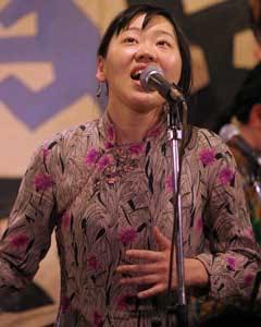 53516195_865132127164714_5276906367301451776_n