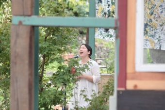 53576320_792487317781418_3522887087059632128_n