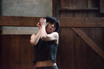 53921433_441041763301330_54632855883481088_n