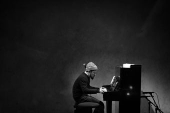 55949728_665793930531513_4458153646403616768_n