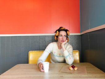 alexlilly_donuts_1500px