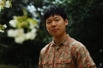 池川タカキヨ_small