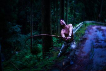 56422327_400805817366741_4787098998261415936_n