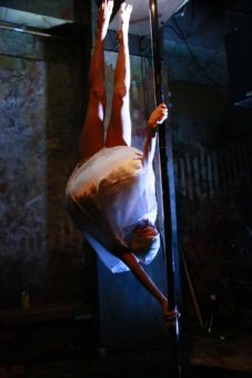 56592044_303410067218408_642011685636276224_n