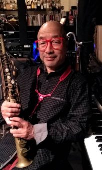 57088149_609983939477356_6628124604999139328_n