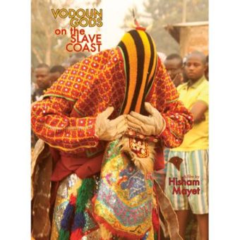 57226467_2206888586064997_8683685752317411328_n