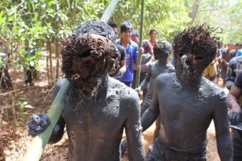 57384290_660385001067967_3401180676102291456_n